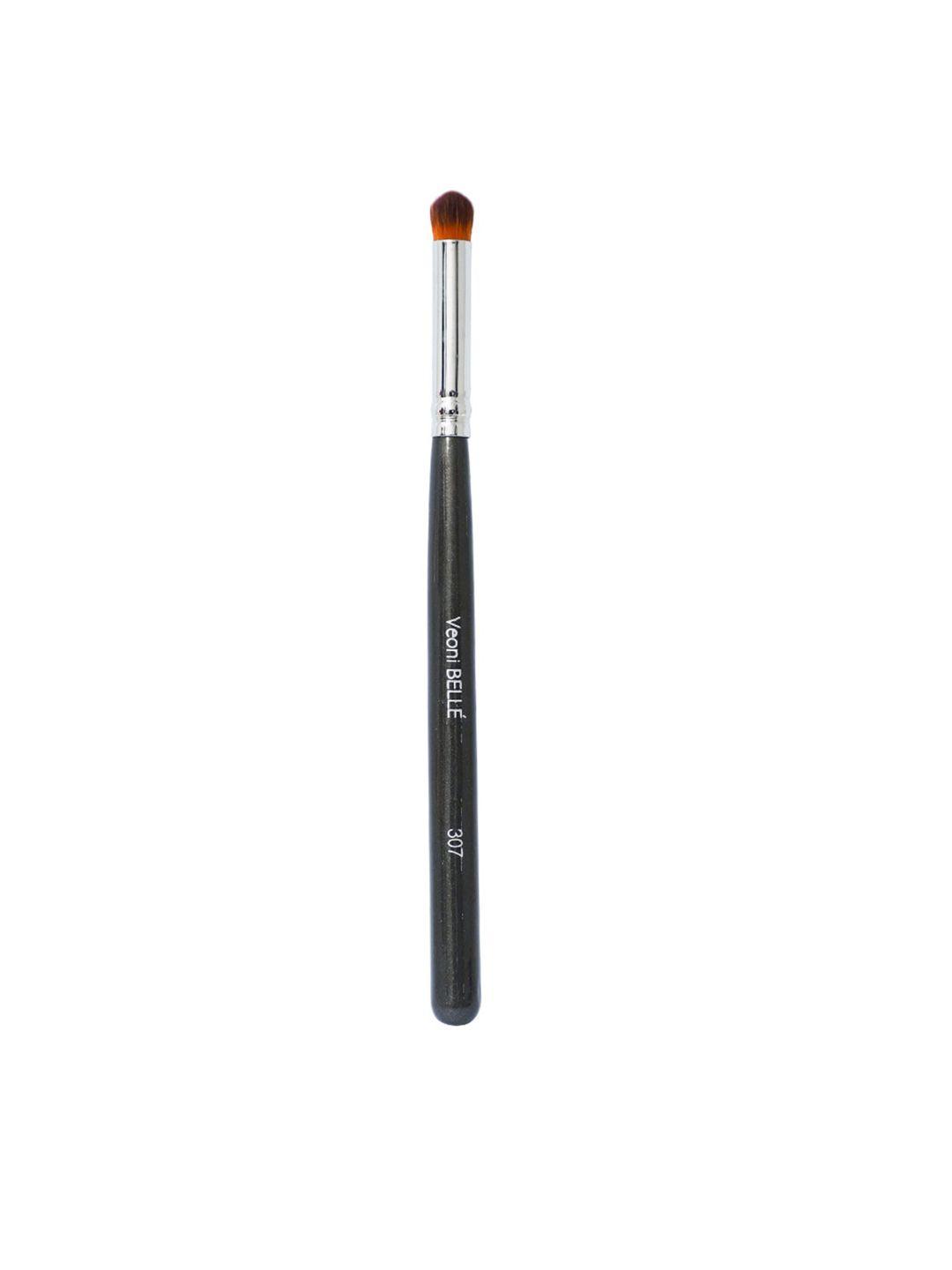 veoni belle eye shadow smudger brush