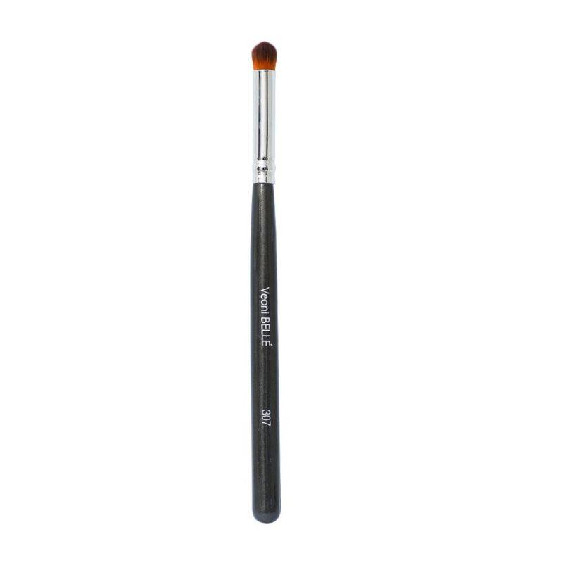 veoni belle eye smudger brush