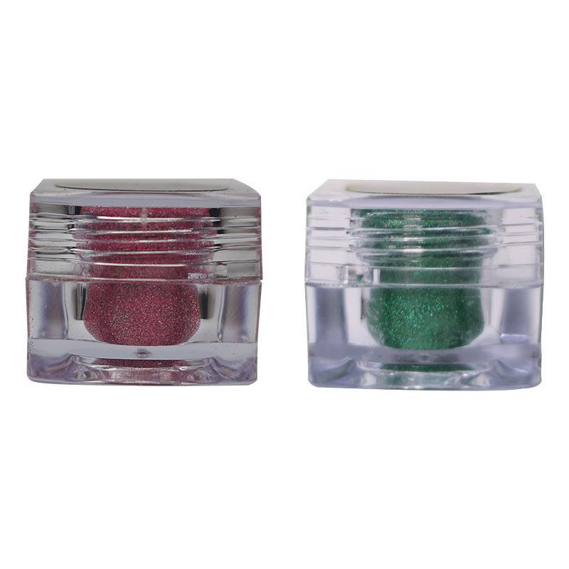 veoni belle glitter eye shadow - set of 2 (2)