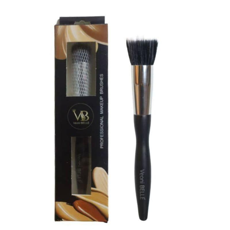 veoni belle stippling brush