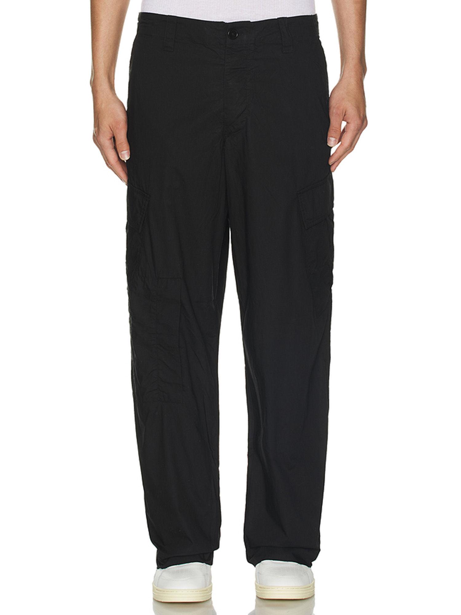 verge trouser