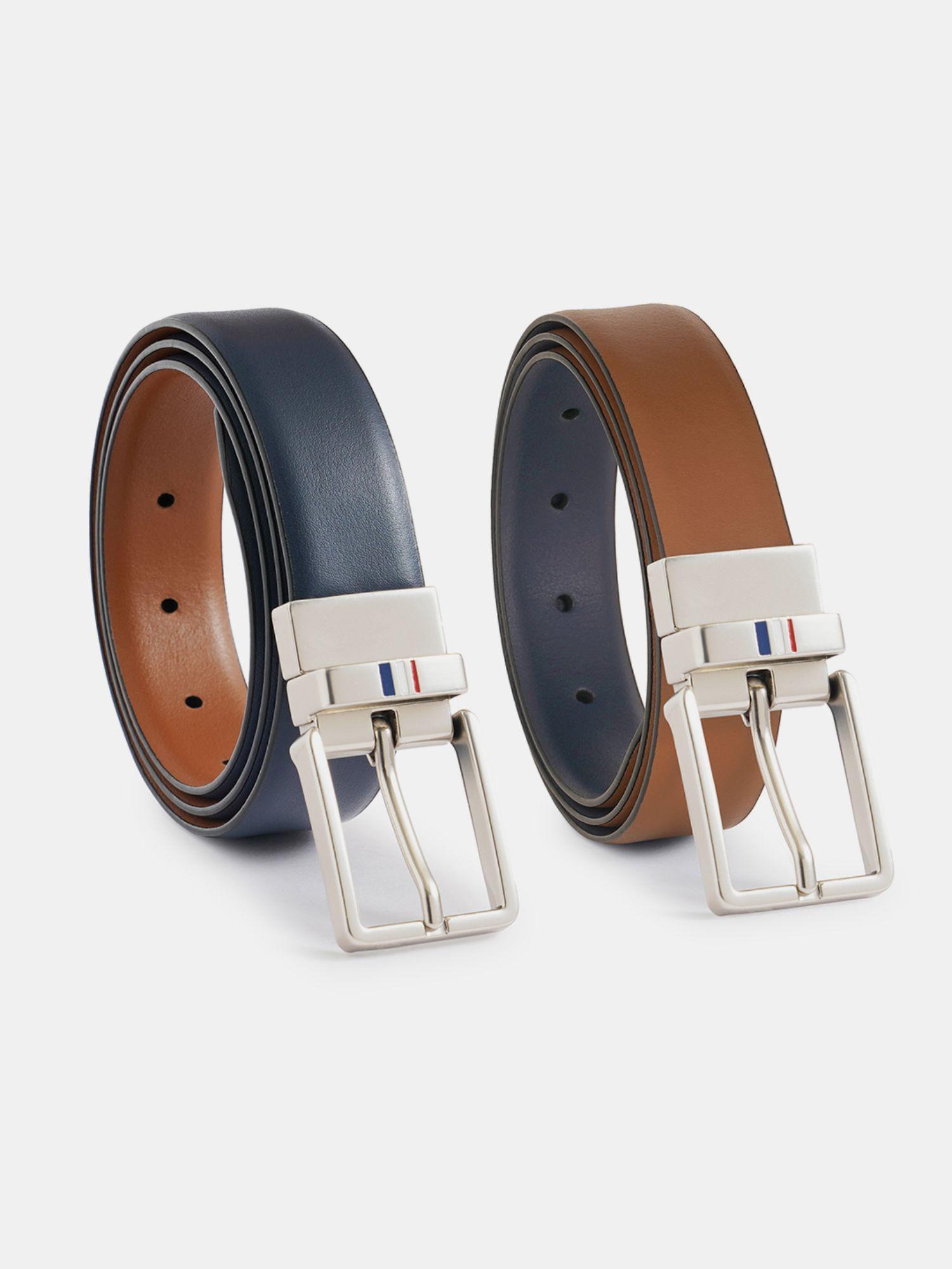 verona-men-navy-and-tan-reversible-belt