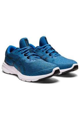 versablast sports running shoes 1011a962 - multi