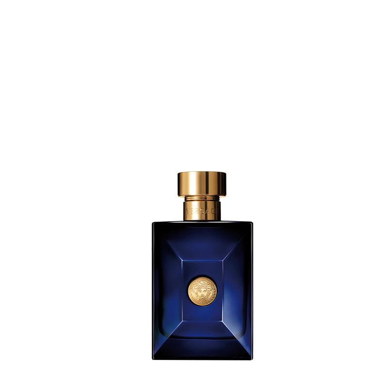 versace pour homme dylan blue perfumed deodorant