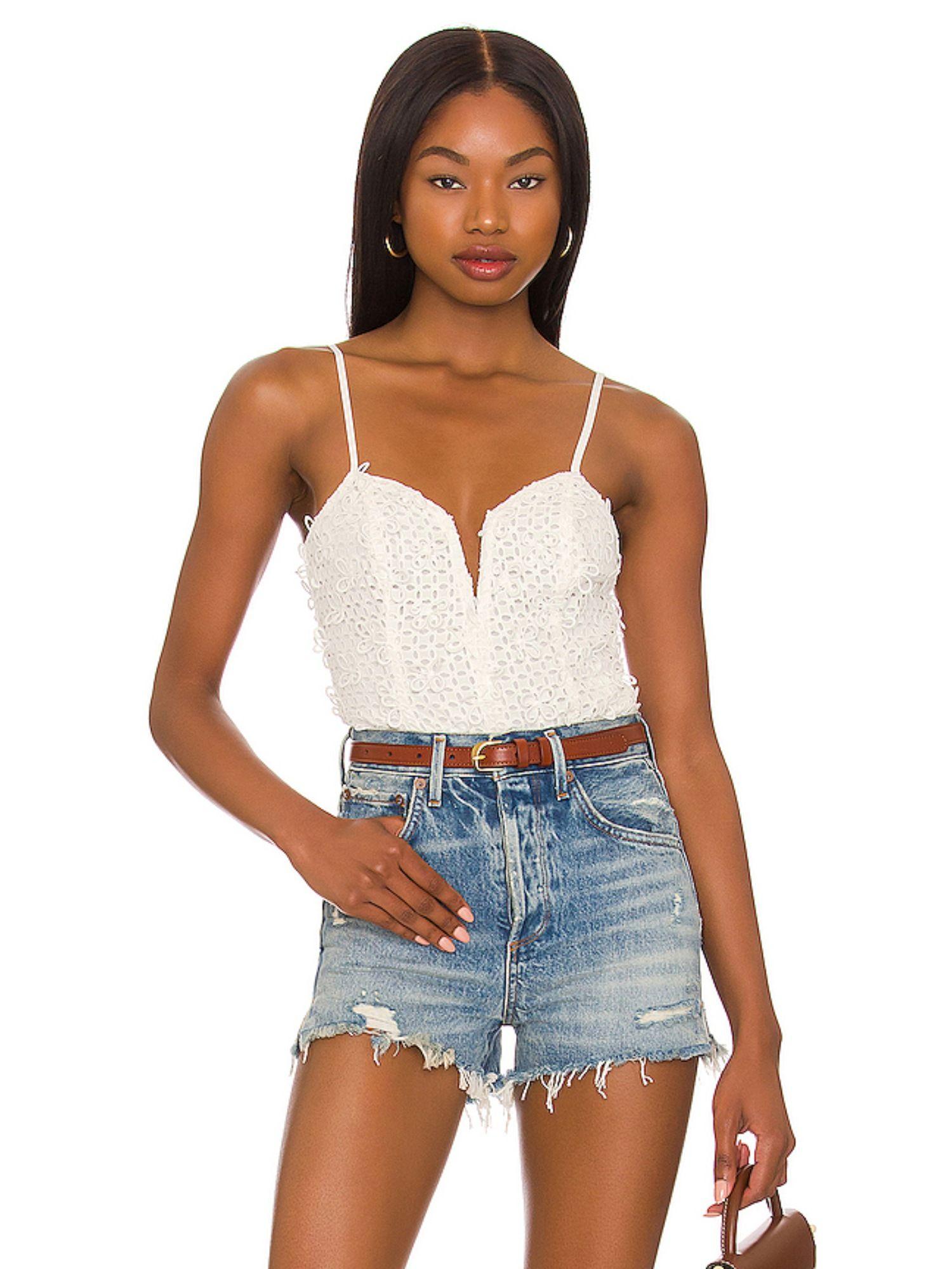 versilla bodysuit