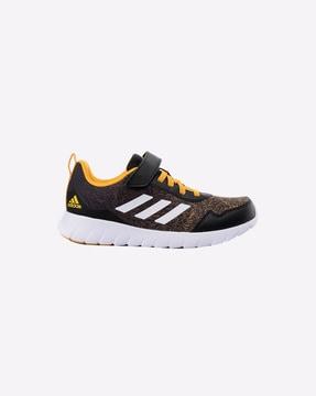 vertago 1.0 k low-top shoes