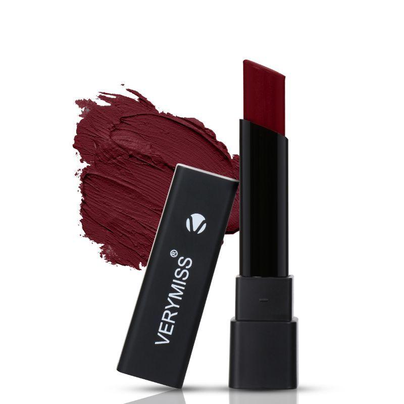 verymiss ultra rich matte lipstick
