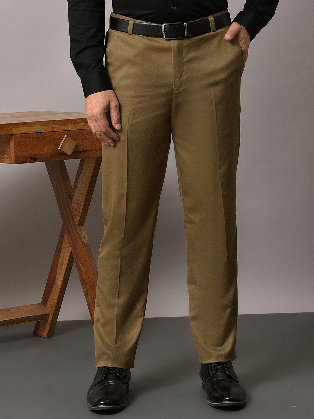 vgyaan men original formal trousers