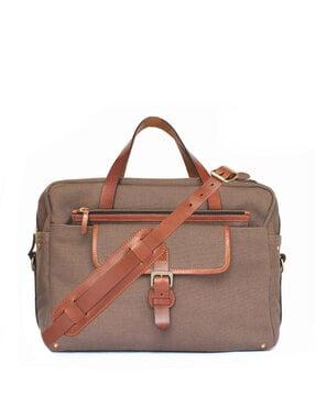 viceroy overnighter bag with detachable bag