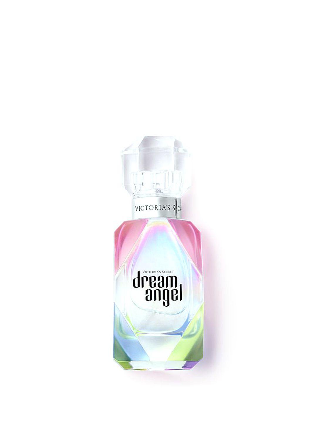 victoria's secret women dream angel eau de parfum - 50 ml
