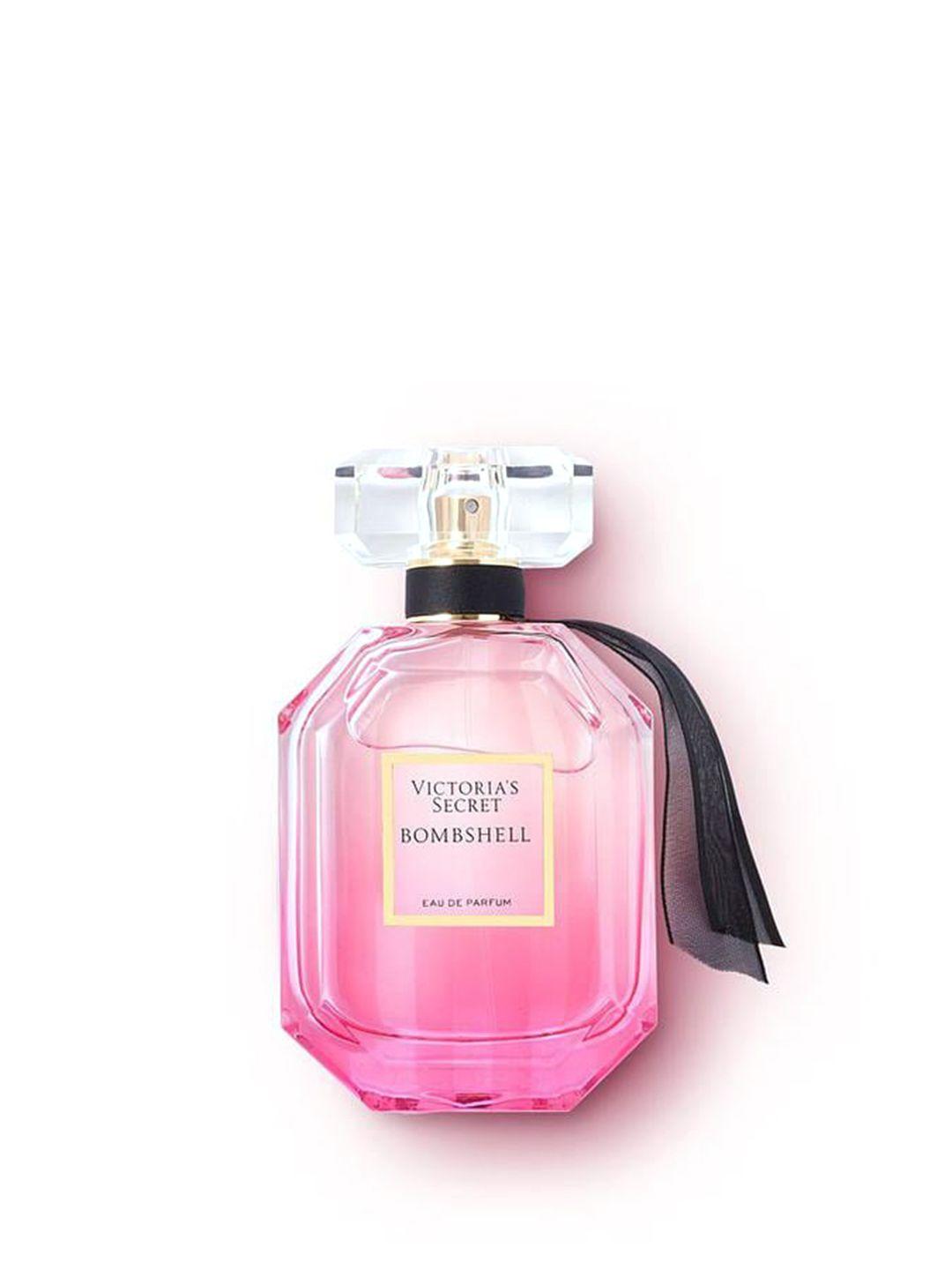 victoria's secret women bombshell eau de parfum 100ml