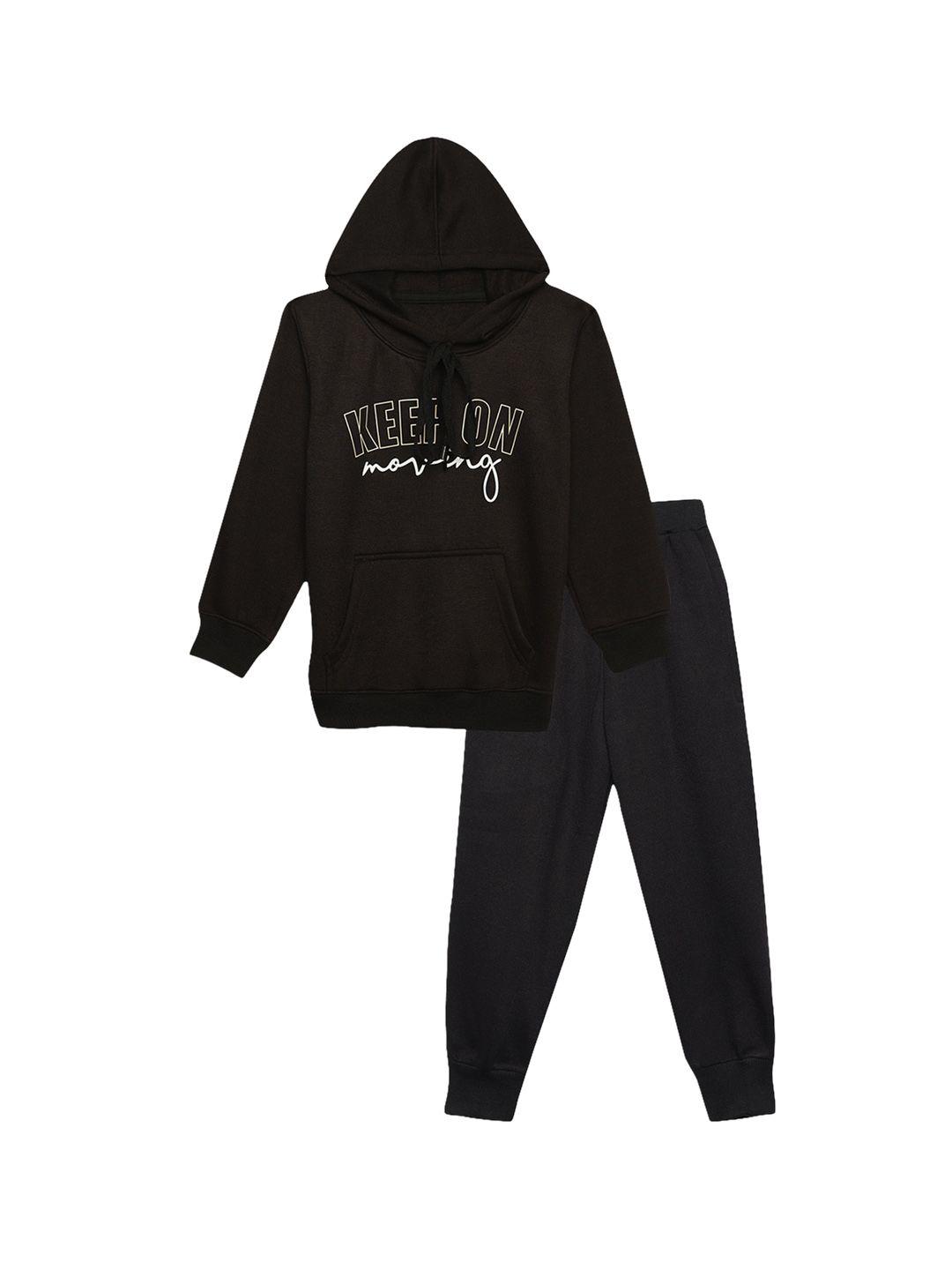 vimal-jonney-printed-sweatshirt-&-joggers-clothing-set