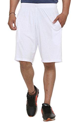 vimal jonney men's regular fit (d11-wht-m_white_medium)