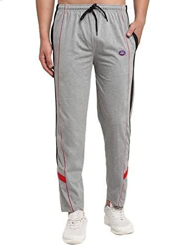 vimal jonney men's regular fit track pants-dd7_mlg__1-xxl grey