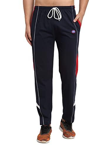 vimal jonney men's regular fit track pants-dd7_nvy__1-l