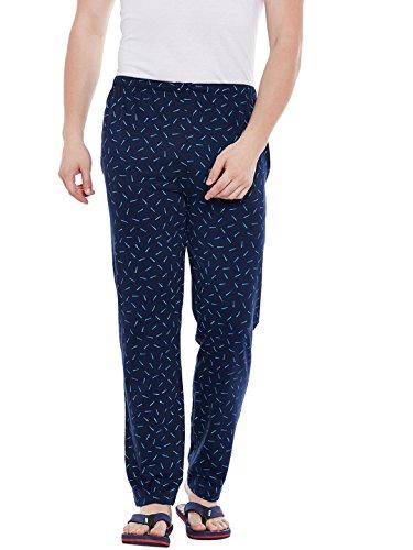 vimal jonney men's regular fit trackpants (d1-prt-no.3-nvy-m_blue_medium)