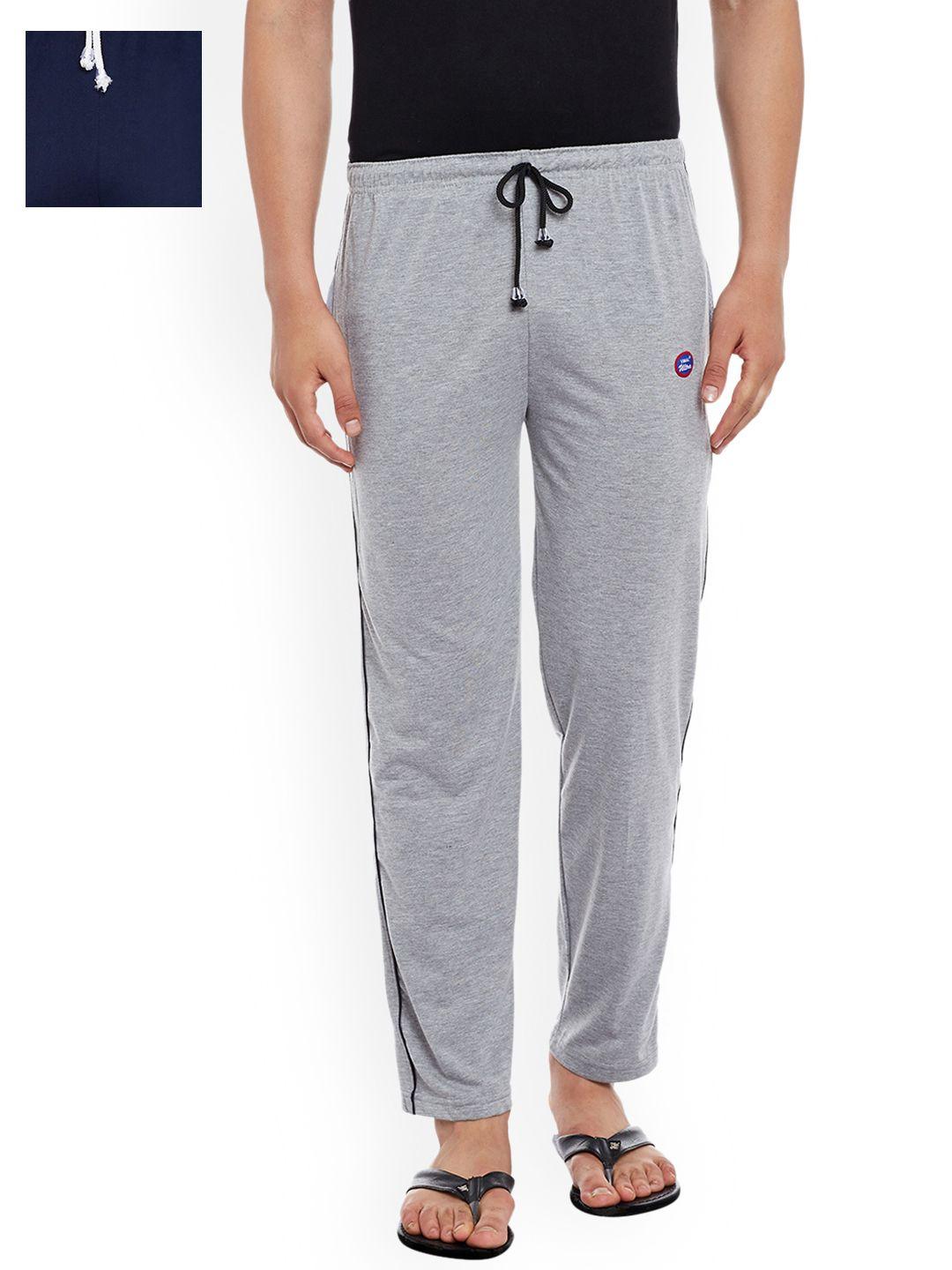 vimal jonney men pack of 2 lounge pants d1m_d6n_002