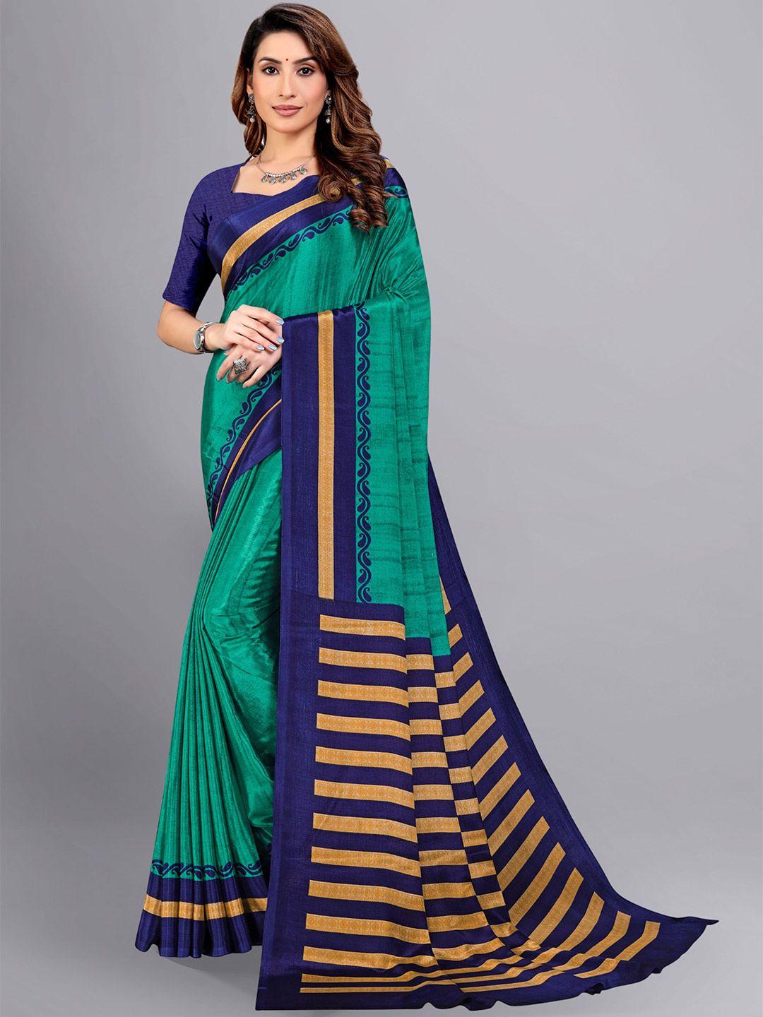 vimla art silk saree