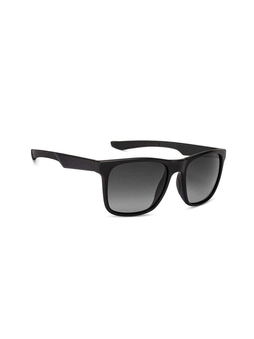 vincent chase lens & wayfarer sunglasses with polarised and uv protected lens 204541
