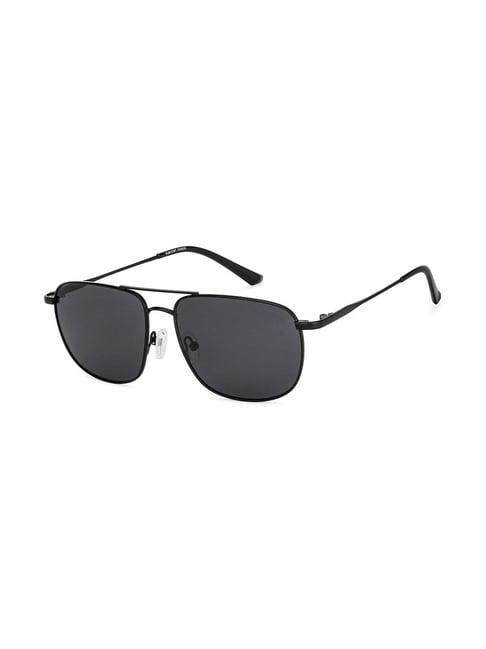 vincent chase by lenskart vc s13116 grey polarized aviator