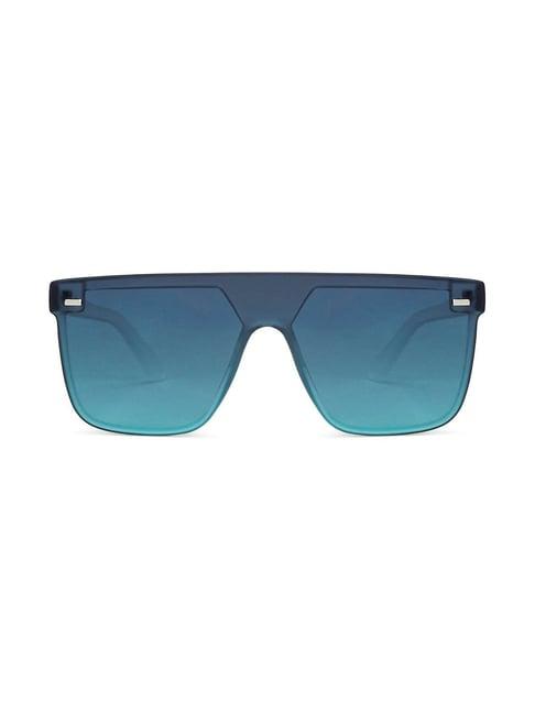 vincent chase by lenskart vc s14088 blue square sunglasses