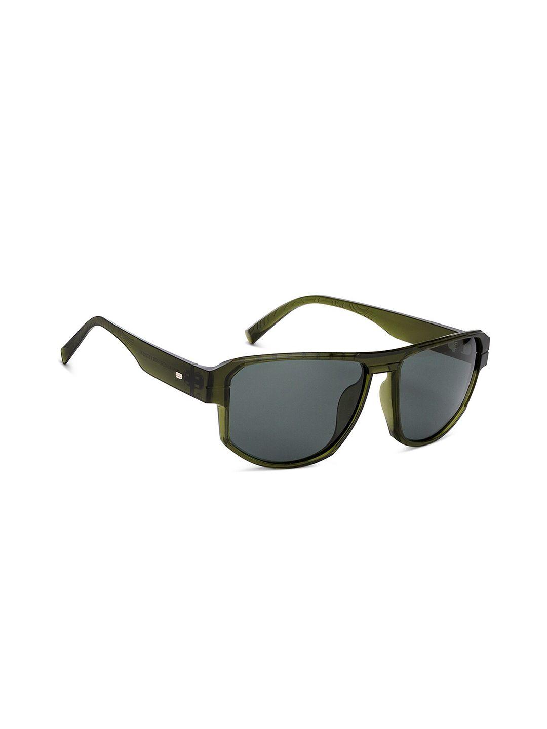 vincent chase full rim other sunglasses with polarised and uv protected lens 205556