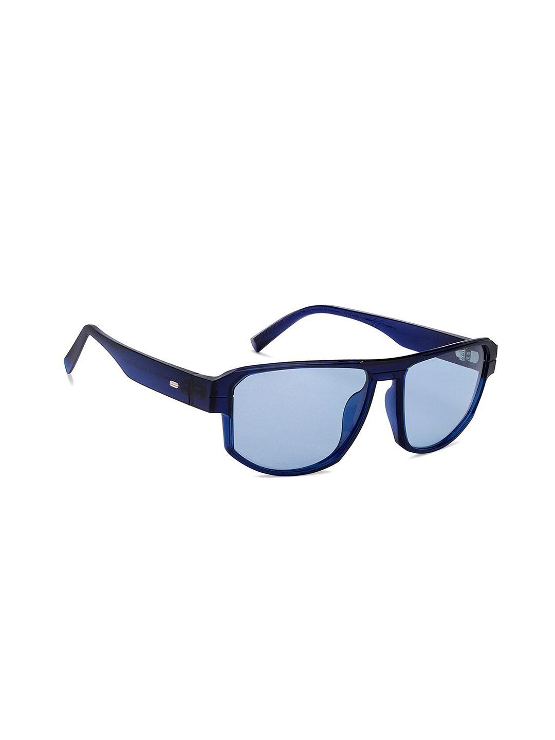 vincent chase lens & other sunglasses with polarised & uv protected lens