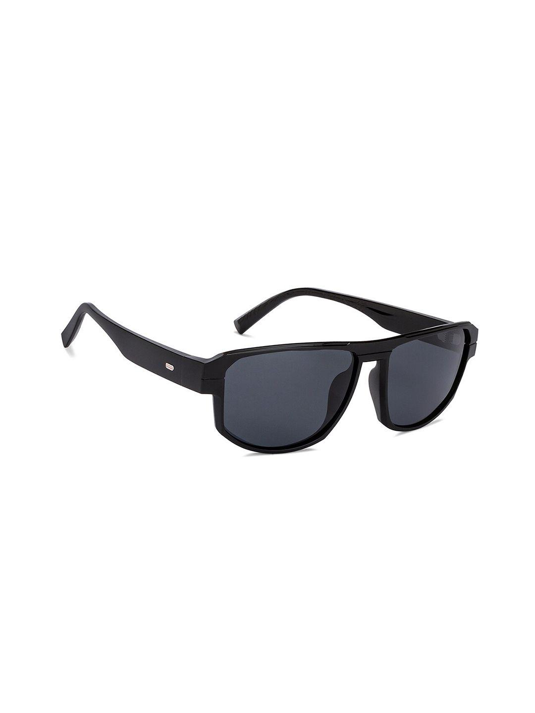 vincent chase lens & other sunglasses with polarised & uv protected lens