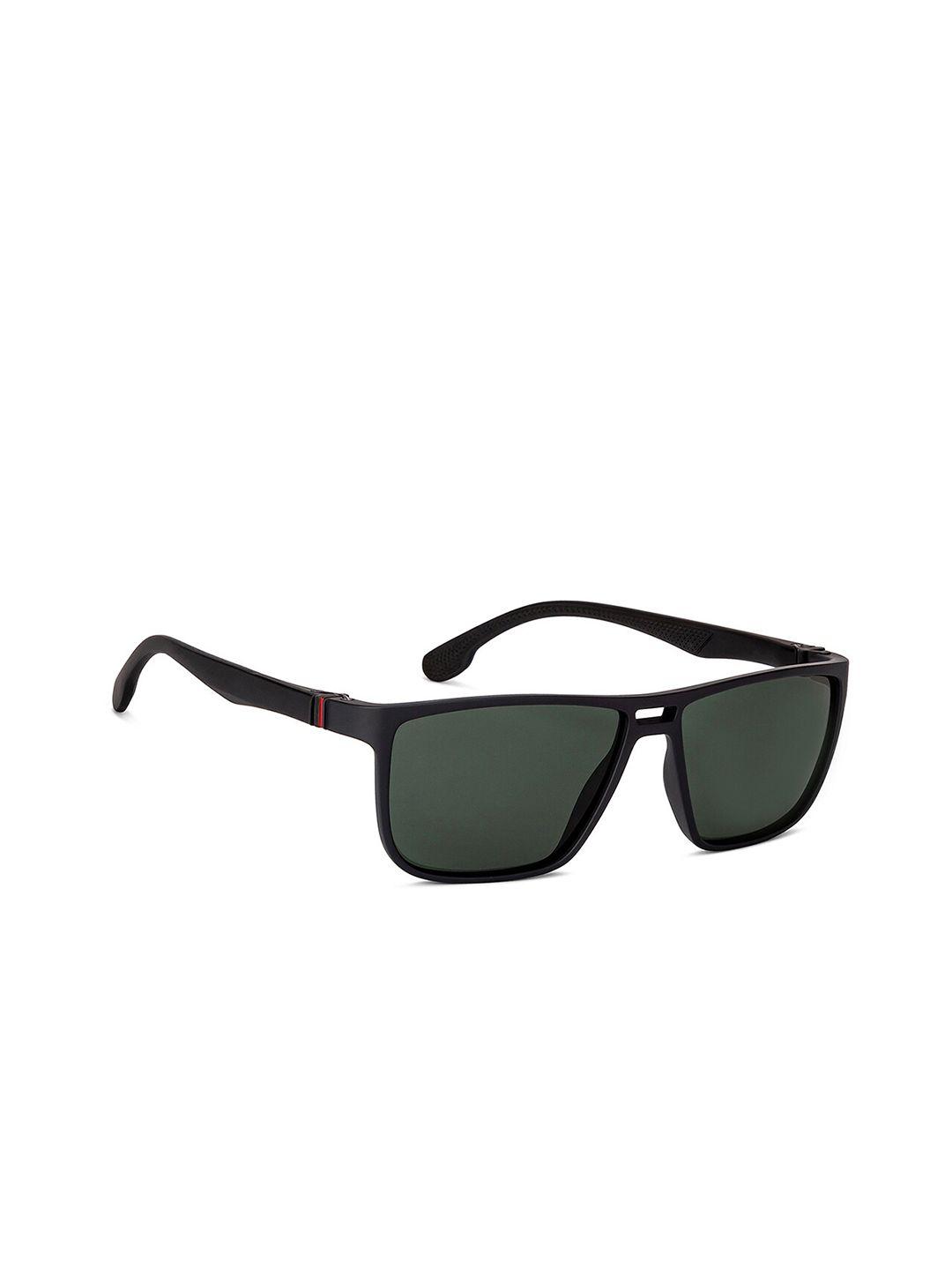 vincent chase lens & wayfarer sunglasses with polarised and uv protected lens