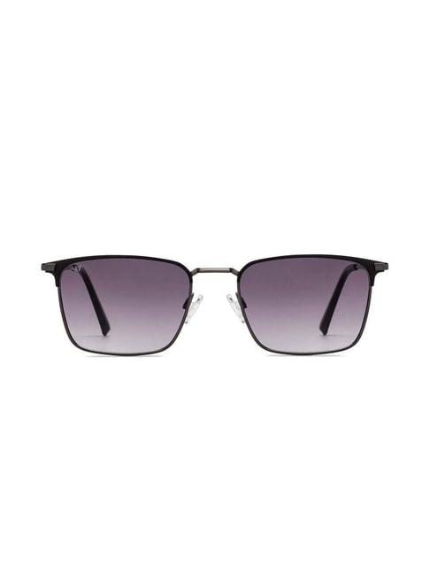 vincent chase vc s15799 grey clubmaster sunglasses