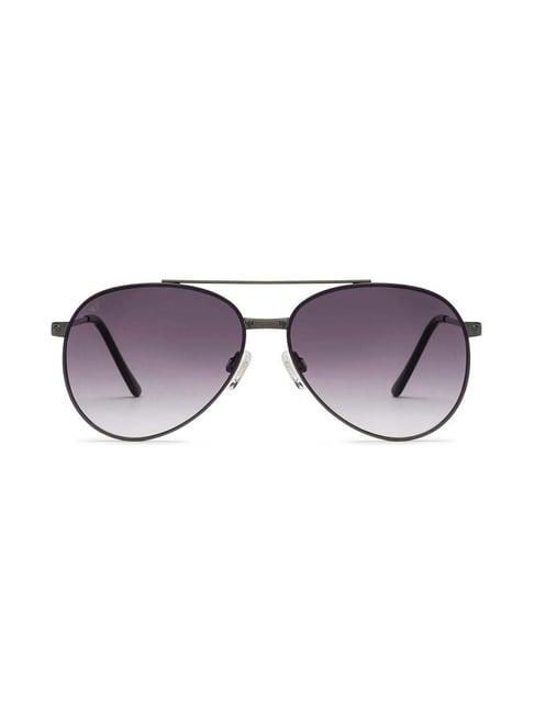 vincent chase vc s15803 light pink aviator