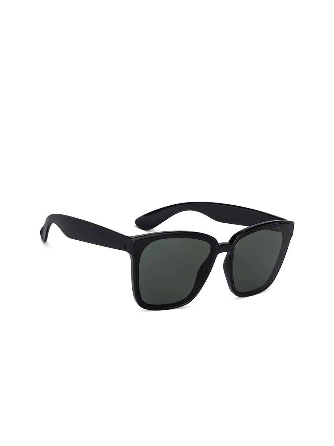 vincent chase wayfarer sunglasses with uv protected lens 151519