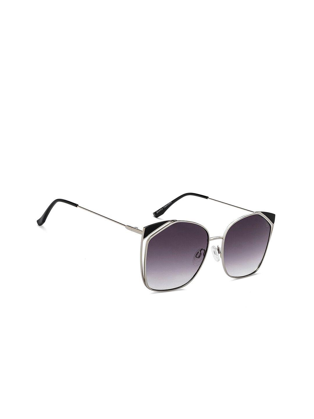 vincent chase women cateye sunglasses with uv protected lens