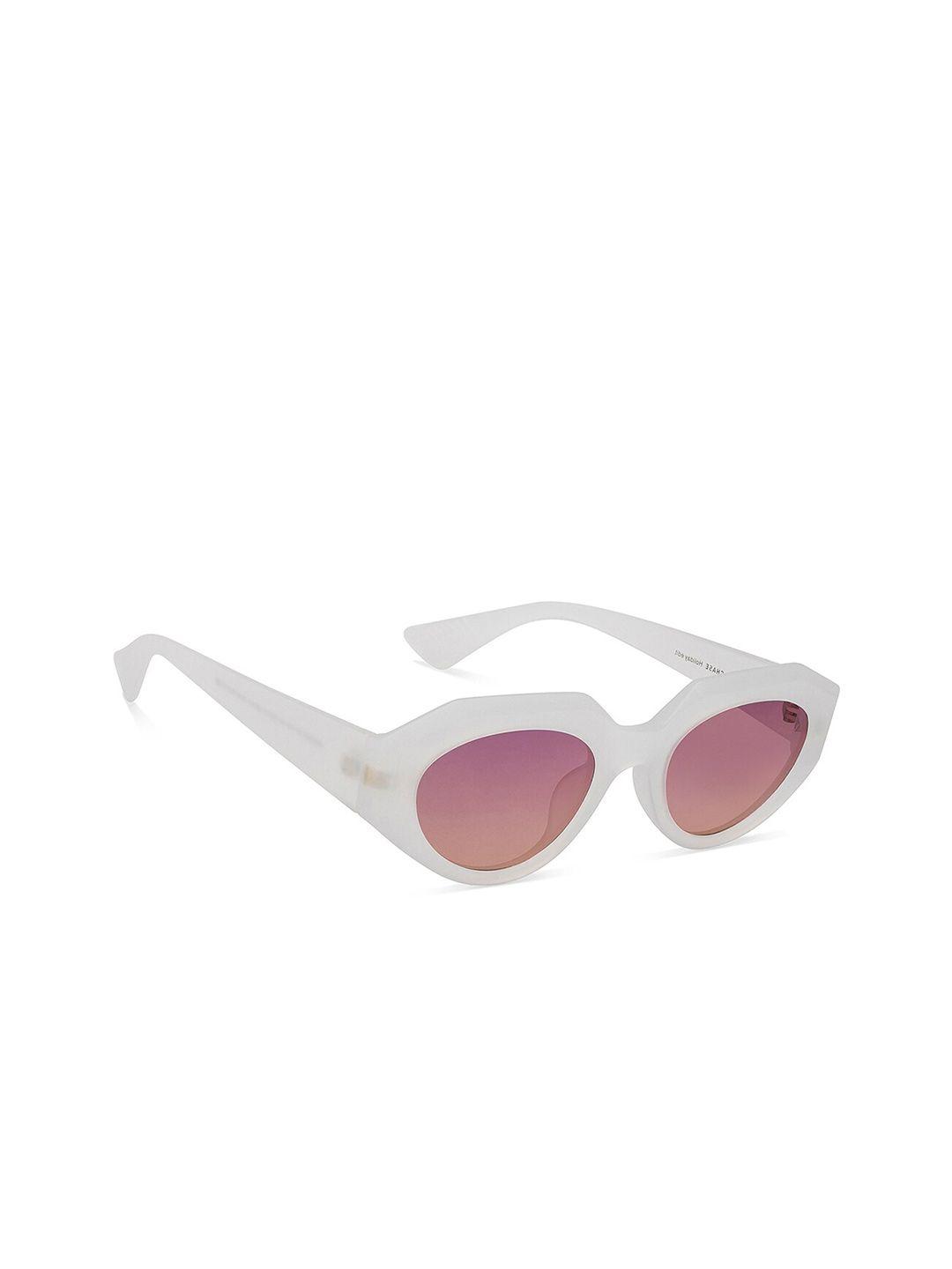 vincent chase women other sunglasses with polarised and uv protected lens