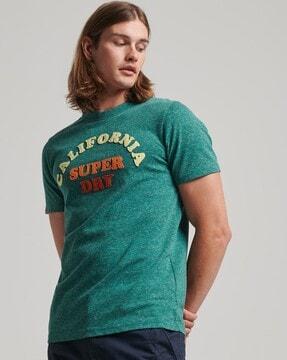 vintage great outdoor t-shirt