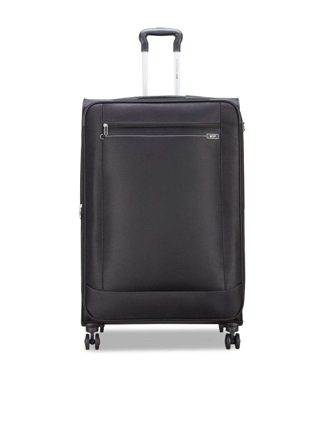 vip medium trolley suitcase