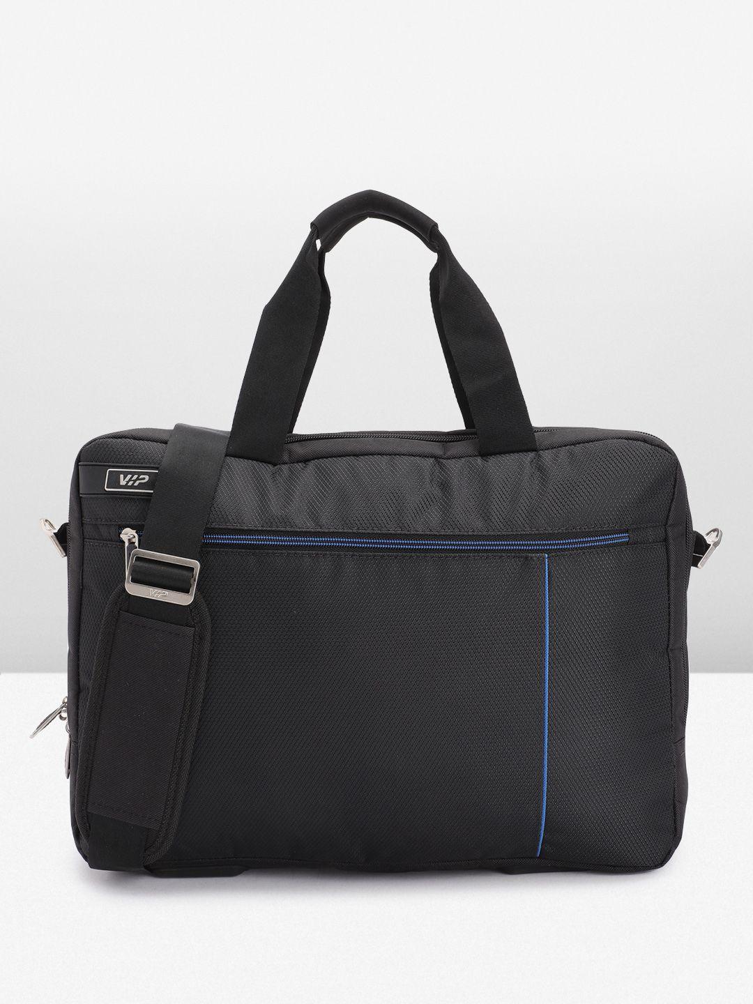 vip unisex link dg laptop bag