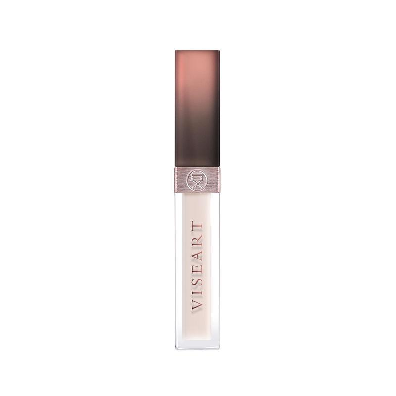 viseart long wear radiant concealer