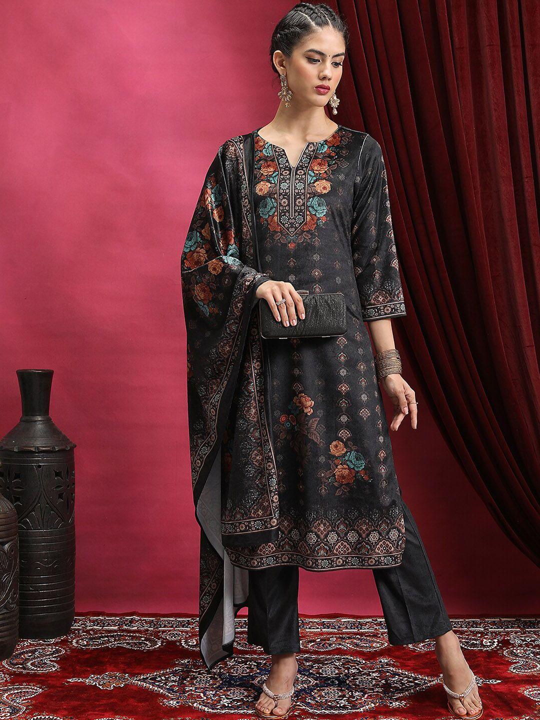 vishudh women  kurta sets