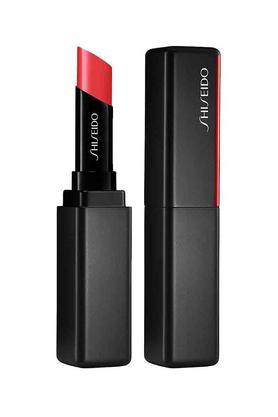 visionary gel lipstick - 225 high rise