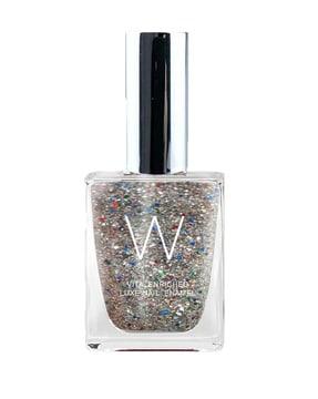 vita enriched nail enamel - confetti