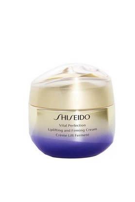 vital perfection uplifting and firming cream