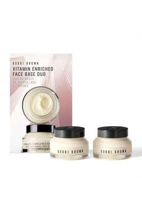 vitamin enriched face base duo
