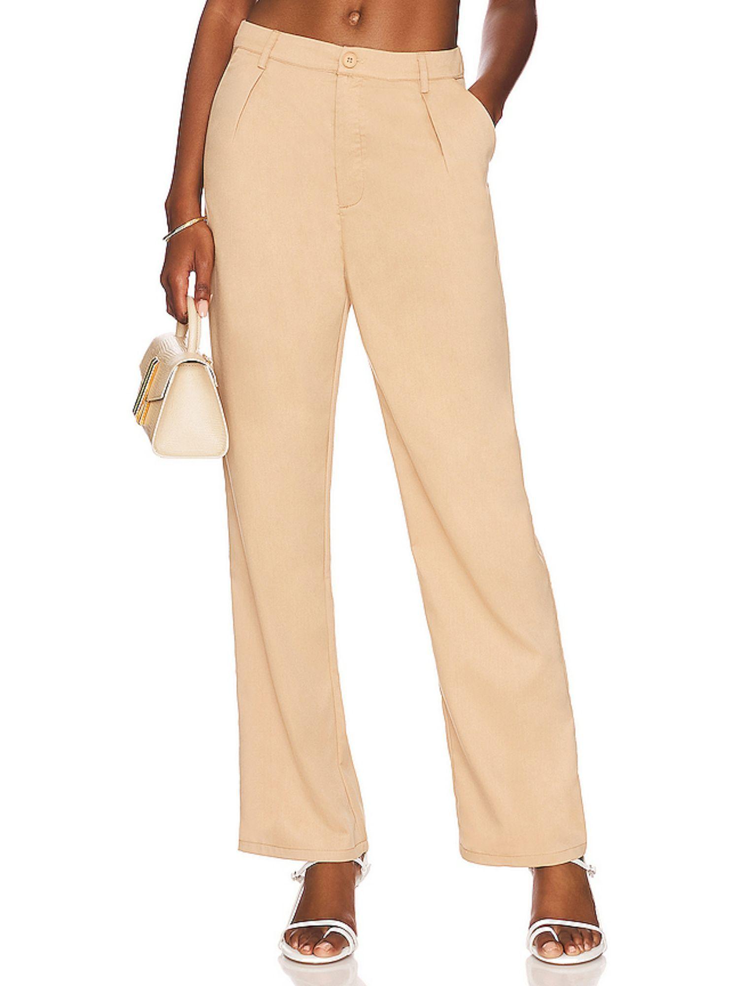 vivian straight leg pant