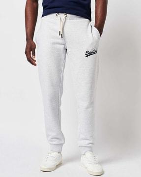 vl ac rag joggers