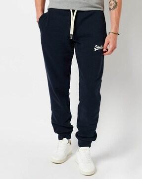 vl ac rag joggers