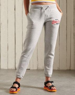 vl duo joggers with insert pockets