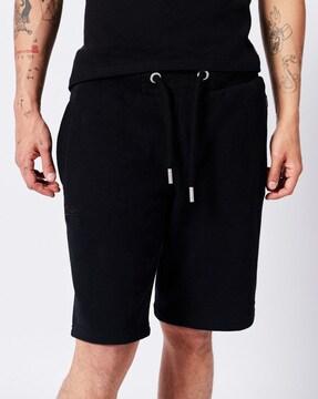 vle jersey shorts