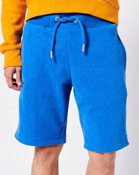 vle jersey shorts