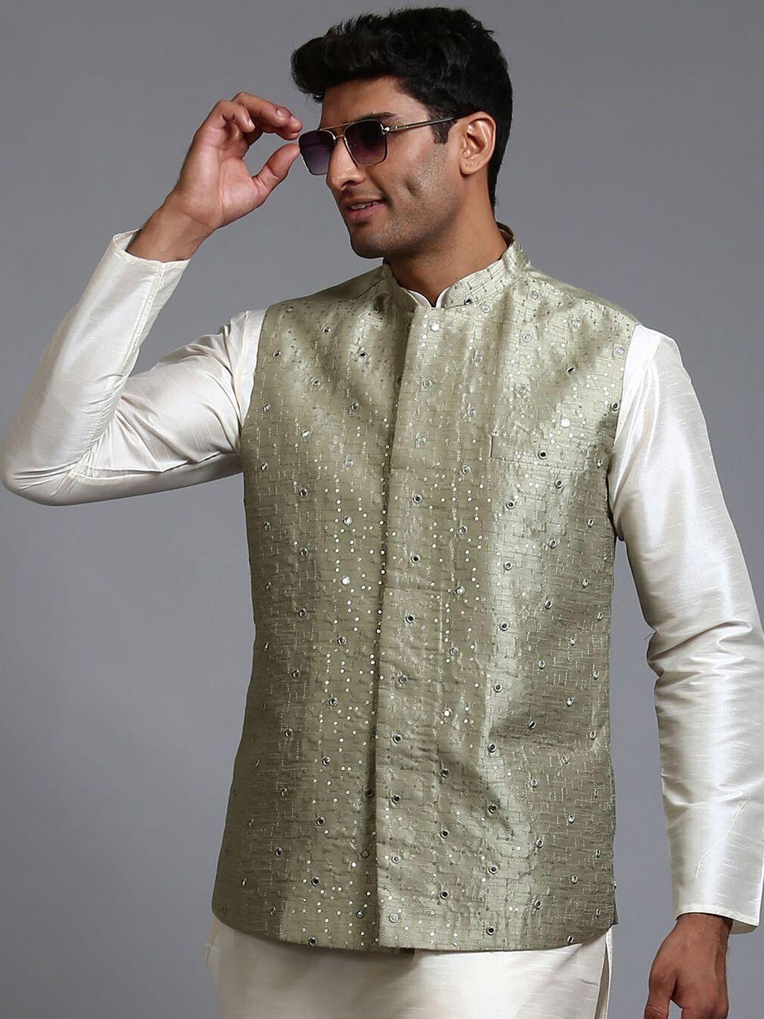vm-embellished-mandarin-collar-nehru-jackets